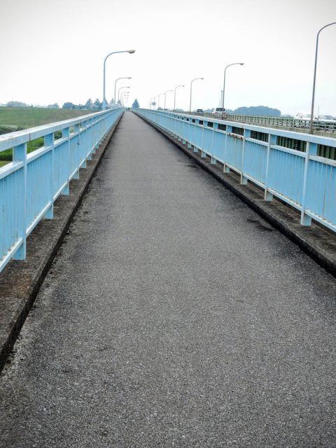 宝珠花橋