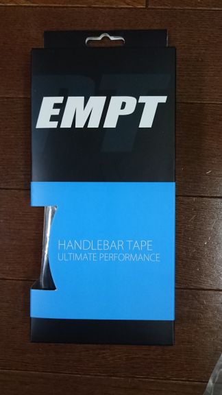 EVA ロード用 バーテープ ES-JHT020